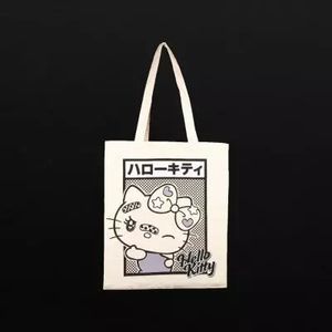 10019000026-Galeria-3