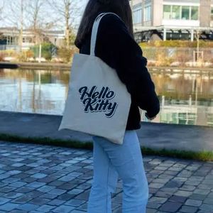 10019000026-Galeria-4