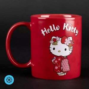 10019000017-Galeria-3