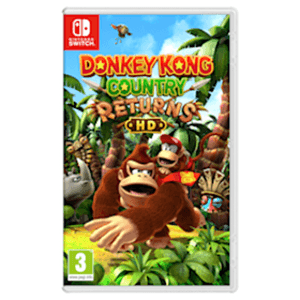 Nintendo-Donkey-Kong-Country-Returns-HD