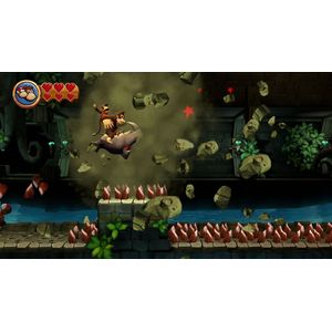 10013846-Galeria-5