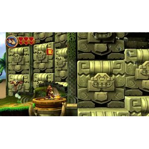 10013846-Galeria-6