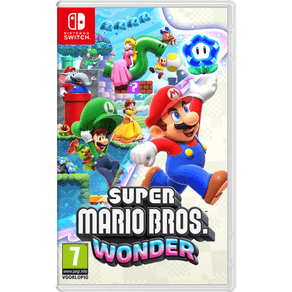 JUEGO-NINTENDO-SWITCH-SUPER-MARIO-BROS-WONDER-