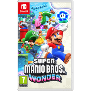 JUEGO-NINTENDO-SWITCH-SUPER-MARIO-BROS-WONDER-