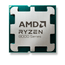 AMD-Ryzen-5-8400F--4.2GHz-Socket-AM5-65