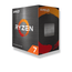 Procesador--AMD-Ryzen-7-5800XT-3.8GHz-Socket-AM4-105