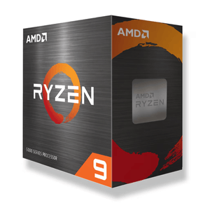 Procesador--AMD-Ryzen-9-5900XT-3.3GHz-Socket-AM4-105