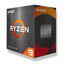 Procesador--AMD-Ryzen-9-5900XT-3.3GHz-Socket-AM4-105