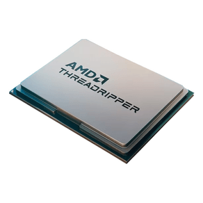 AMD-Ryzen-Threadripper-7960X--4.2GHz-Socket-sTR5-350