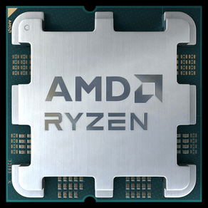 Procesador--AMD-Ryzen-7-8700G-4.2GHz-Socket-AM5-65