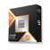 Procesador  AMD Ryzen 9 9950X3D 4.3GHz Socket AM5