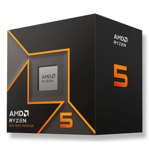 AMD-Ryzen-5-9600--3.8GHz-Socket-AM5-65