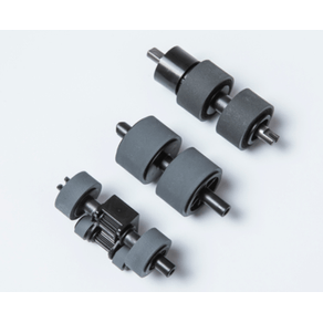 PRKA3001-scanner-Roller-Replac-Kit