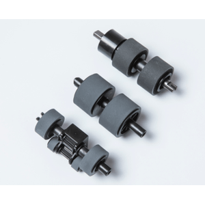 PRKA3001-scanner-Roller-Replac-Kit