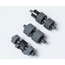 PRKA3001-scanner-Roller-Replac-Kit