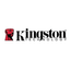 MEMORIA-KINGSTON-BRANDED--PORTAIL--SODIMM-DDR5-5600MT-S--8GB---KCP556SS6-8