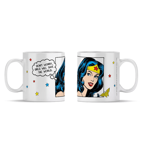 TAZA-WONDER-WOMAN-028-DC-BLANCO