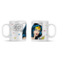 TAZA-WONDER-WOMAN-028-DC-BLANCO