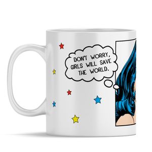 LCWMGWONDERW029-Galeria-3