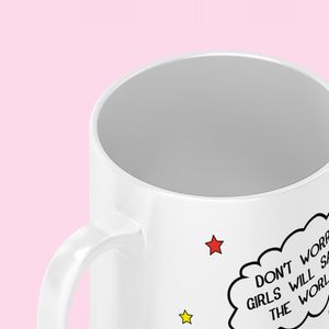 LCWMGWONDERW029-Galeria-4