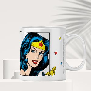 LCWMGWONDERW029-Galeria-8