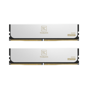 Memoria-RAM--PC-DDR5-64GB--6000Mhz---2x32---CL34--TEAMGROUP-T-CREATE-EXPERT-CTCWD564G6000HC34BDC01