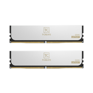Memoria-RAM--PC-DDR5-64GB--6000Mhz---2x32---CL34--TEAMGROUP-T-CREATE-EXPERT-CTCWD564G6000HC34BDC01