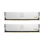 Memoria-RAM--PC-DDR5-64GB--6000Mhz---2x32---CL34--TEAMGROUP-T-CREATE-EXPERT-CTCWD564G6000HC34BDC01