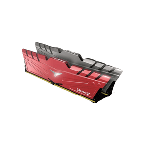 Memoria RAM  PC DDR5 64GB  6000Mhz  (2x32)  TEAMGROUP DELTA D564GB 6000-38 Delta RGB bk K2 TEM