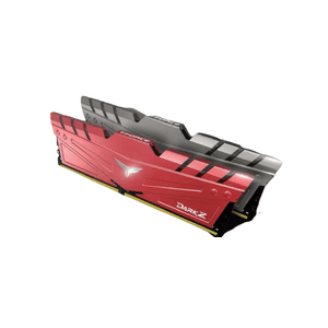 Memoria RAM  PC DDR5 64GB  6000Mhz  (2x32)  TEAMGROUP DELTA D564GB 6000-38 Delta RGB bk K2 TEM