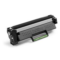 Miniatura 5 de Brother Tóner TN1150 Negro
