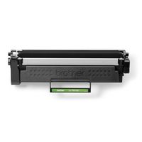 Miniatura 6 de Brother Tóner TN1150 Negro
