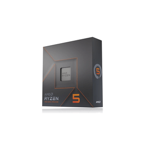 Procesador-AMD-Ryzen-5-7600X-4.7GHz-Socket-AM5-10