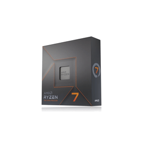 Procesador-AMD-Ryzen-7-7700X-4.5GHz-Socket-AM5-105