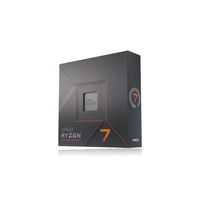Miniatura 2 de Procesador AMD Ryzen 7 7700X 4.5GHz Socket AM5 105