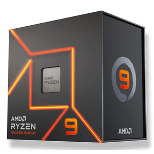 AMD-Ryzen-9-7900--3.7GHz-Socket-AM5-65