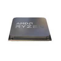 Miniatura 2 de AMD Ryzen 5 5500  3.6GHz Socket AM4 65