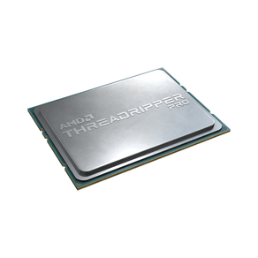 Procesador--AMD-Ryzen-Threadripper-PRO-5965WX-3.8GHz-280