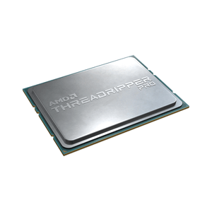 Procesador--AMD-Ryzen-Threadripper-PRO-5965WX-3.8GHz-280