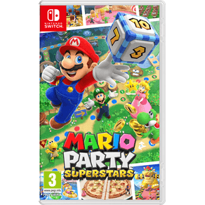 JUEGO-NINTENDO-SWITCH-MARIO-PARTY-SUPERSTARS