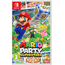 JUEGO-NINTENDO-SWITCH-MARIO-PARTY-SUPERSTARS