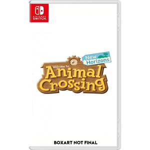 JUEGO-NINTENDO-SWITCH-ANIMAL-CROSSING--NEW-HORIZON