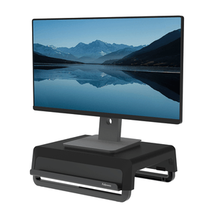 SOPORTE-MONITOR-BREYTA-SERIES-NEGRO-FELLOWES-100016560