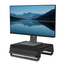 SOPORTE-MONITOR-BREYTA-SERIES-NEGRO-FELLOWES-100016560