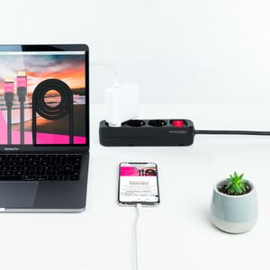 10.38.0003-BK-Galeria-4