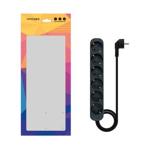 10.37.0006-NS-BK-Galeria-3