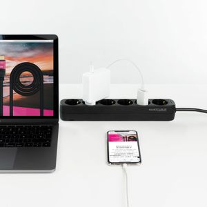 10.37.0006-NS-BK-Galeria-4