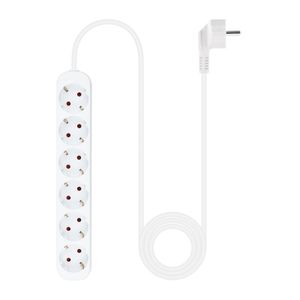 10.37.0006-NS-Galeria-2