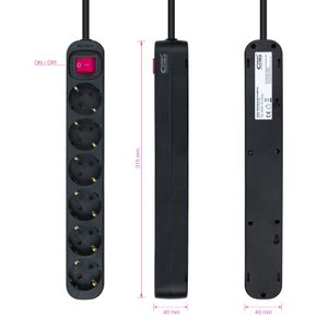 10.37.0006-BK-Galeria-3