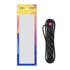 10.37.0006-BK-Galeria-4